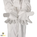 OZBEE Beekeeping Kids Suit Standard Cotton