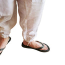 OZBEE Beekeeping Suit 3 Layer Mesh Ultra Cool Ventilated Round Head Beekeeping Protective Gear