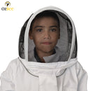OZBEE Beekeeping Kids Suit Standard Cotton