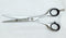 Supreme Quality Stainless Steel Professional Scissors 6"