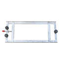 Beehive Frame Wiring Jig Bench Assemble Tool,Beehive Frame Wiring Board