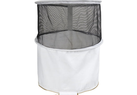 Protective Gears - Ozee beekeeping Supplies