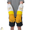 Beekeeping Bee Gloves Cow Hide Gloves