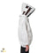 Beekeeping Bee Jacket 2 Layer Mesh Hoodie Light Weight Beekeeping Jacket for Beekeeper