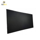 100 X Plastic Beehive Foundation Full Depth Honeycomb Foundation for Bee Frames - Ozee beekeeping Supplies
