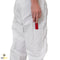 Beekeeper Bee Poly Cotton Beekeeping Pants/Trouser