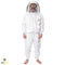 Beekeeper Bee Poly Cotton Beekeeping Pants/Trouser