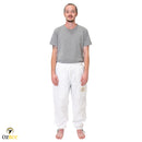 Beekeeper Bee Poly Cotton Beekeeping Pants/Trouser