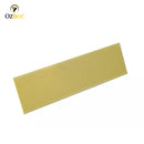200 X Plastic Beehive Foundation Ideal Honeycomb Foundation for Bee Frames - Ozee beekeeping Supplies