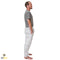 Beekeeper Bee Poly Cotton Beekeeping Pants/Trouser