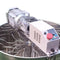 8 Frame Electric Honey Extractors Stainless Steel