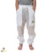 Beekeeping Bee Pants/Trouser 3 Layer Ultra-Cool Mesh Ventilated