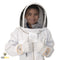 OZBEE Beekeeping Kids Suit Standard Cotton