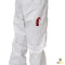 Beekeeper Bee Poly Cotton Beekeeping Pants/Trouser
