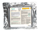 Apivar Miticide Strips Varroa Treatment