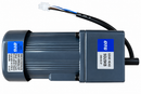 140W Electric Motor for Honey Extractor – Replacement Motor for 2, 3 & 4 Frame Extractors
