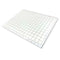 Varroa Mite Sticky Board Mat Varroa Detection 8 Frames