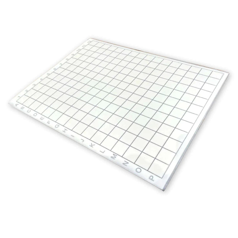 Varroa Mite Sticky Board Mat Varroa Detection 8 Frames