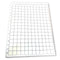 Varroa Mite Sticky Board Mat Varroa Detection 8 Frames