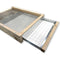 Varroa Mite Sticky Board Mat Varroa Detection 8 Frames