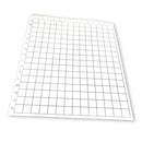 Varroa Mite Sticky Board Mat Varroa Detection 10 Frames