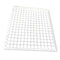 Varroa Mite Sticky Board Mat Varroa Detection 10 Frames