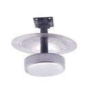 Anti - ant Feet Stainless Steel For Bee Hive with Liquid Tray - SET OF 4 PCS - Ozee beekeeping Supplies