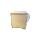 Beehive and Nuc Transportation cover - Ozee beekeeping Supplies