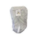 Beehive and Nuc Transportation cover - Ozee beekeeping Supplies
