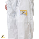 Beekeeper Bee Poly Cotton Beekeeping Pants/Trouser - Ozee beekeeping Supplies