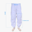 Beekeeper Bee Poly Cotton Beekeeping Pants/Trouser - Ozee beekeeping Supplies