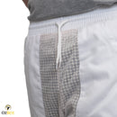 Beekeeping Bee Pants/Trouser 3 Layer Ultra - Cool Mesh Ventilated - Ozee beekeeping Supplies