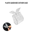 Beekeeping Starter Kit Tools for Beekeeper Kit 9PC - Ozee beekeeping Supplies