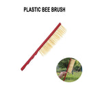 Beekeeping Starter Kit Tools for Beekeeper Kit 9PC - Ozee beekeeping Supplies