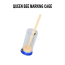Beekeeping Starter Kit Tools for Beekeeper Kit 9PC - Ozee beekeeping Supplies