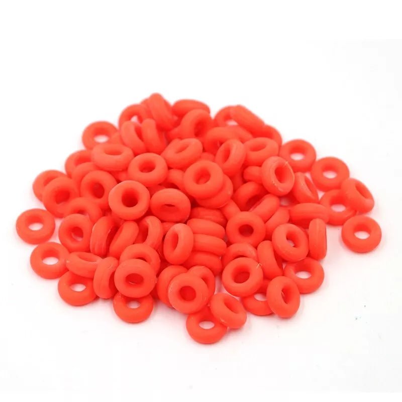 Sheep Rubber Rings Elastrator Rubber Rings for Lamb & Sheep | Livestock Bands – Ozee ...
