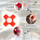 Honey Extractor Shock Absorber —Spare Part For 2,3,4 Frame Extractors - Ozee beekeeping Supplies