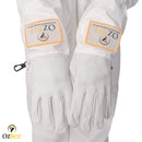 OZBEE Beekeeping Kids Suit 3 Mesh Layer Beekeeper Protective Gear - Ozee beekeeping Supplies