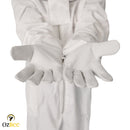 OZBEE Beekeeping Kids Suit Standard Cotton - Ozee beekeeping Supplies