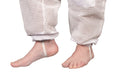 OZBEE Beekeeping Suit 3 Layer Mesh Ultra Cool Ventilated Round Head Beekeeping Protective Gear - Ozee beekeeping Supplies