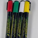 Queen Bee Marking Pen Beekeeping Tools - Ozee beekeeping Supplies