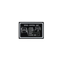 Electric Honey Extractor Spare Parts – Replacement Parts for 2, 3 & 4 Frame Honey Extractors