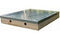 Hive Lid 10 Frame Wooden with Ventilated Wholes