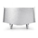 Honey Dispenser Tray – Drip Collection Tray for Honeycomb Display Stand