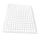Varroa Mite Sticky Board Mat Varroa Detection 8 Frames - Ozee beekeeping Supplies