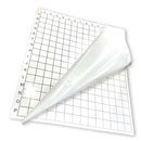 Varroa Mite Sticky Board Mat Varroa Detection 8 Frames - Ozee beekeeping Supplies
