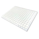 Varroa Mite Sticky Board Mat Varroa Detection 8 Frames - Ozee beekeeping Supplies