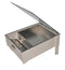 SOLAR HONEY BEES WAX MELTER