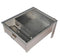 SOLAR HONEY BEES WAX MELTER