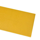 100 X Plastic Beehive Foundation Full Depth Honeycomb Foundation for Bee Frames - Ozee beekeeping Supplies